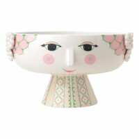 Read FinnishDesignShop.fi Reviews